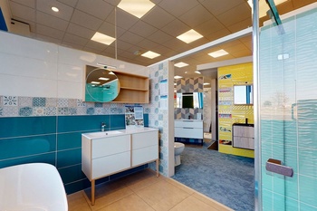 Magasin Malrieu Muret (31)