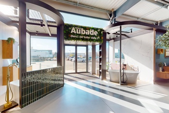 Malrieu Plaisance du Touche (31830) 1