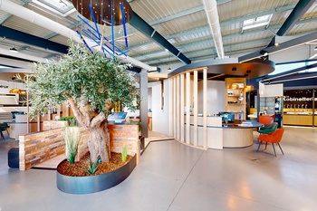 Malrieu Plaisance du Touche (31830) 