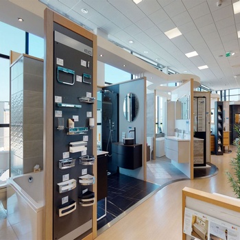 Magasin Malrieu à Rodez (12) 12