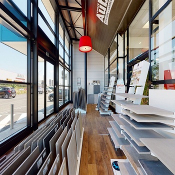 Magasin Malrieu à Rodez (12) 4