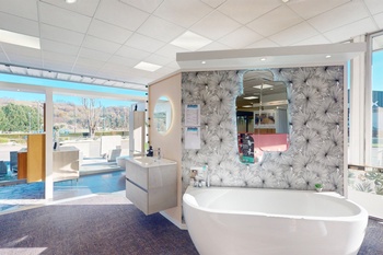 Magasin Malrieu St Girons (09)