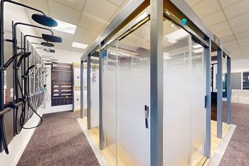 Magasin Malrieu St Girons (09)