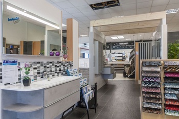 Magasin Malrieu Villefranche-de-Rouergue (12) 1