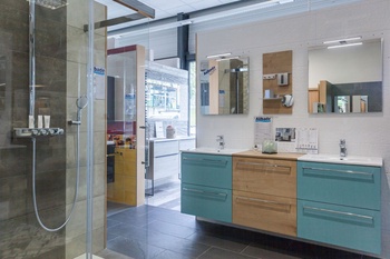 Magasin Malrieu Villefranche-de-Rouergue (12) 2