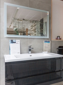 Magasin Malrieu Villefranche-de-Rouergue (12) 9