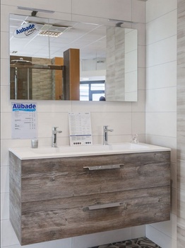 Magasin Malrieu Villefranche-de-Rouergue (12) 7