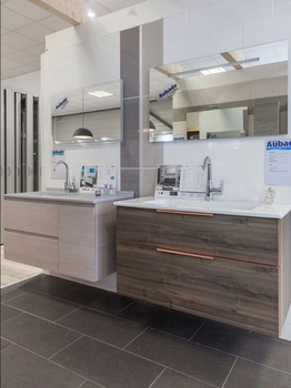 Magasin Malrieu Villefranche-de-Rouergue (12) 8