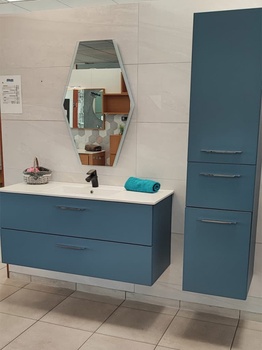 Magasin Nicodeme Aubade Amiens (80)