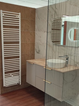 Magasin Nicodeme Aubade Amiens (80)