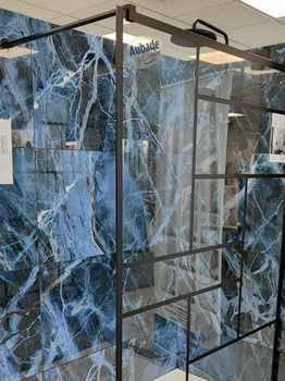 Magasin Nicodeme Aubade Amiens (80)