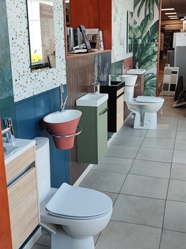 Magasin Nicodeme Aubade Amiens (80)