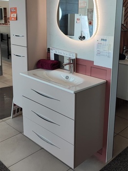 Magasin Nicodeme Aubade Amiens (80)