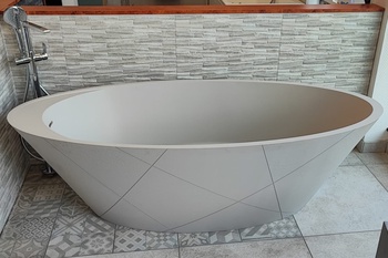 Magasin Nicodeme Aubade Amiens (80)