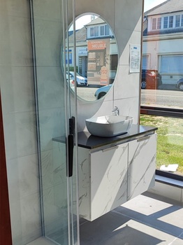 Magasin Nicodeme Aubade Amiens (80)