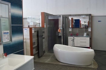 Magasin Nicodeme Aubade Annezin (62) 2