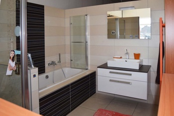 Magasin Nicodeme Aubade Annezin (62) 4