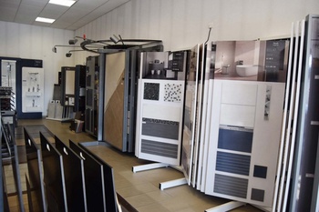 Magasin Nicodeme Aubade Annezin (62) 7