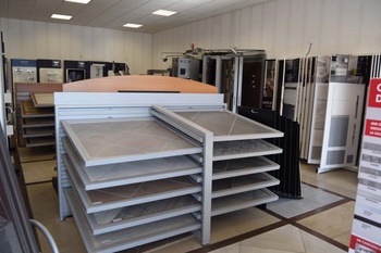 Magasin Nicodeme Aubade Annezin (62) 10