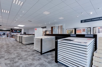 Nicodeme Aubade Aquachaud Arques