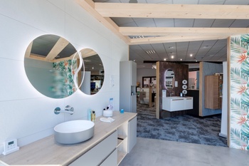 Nicodeme Aubade Aquachaud Arques