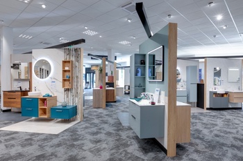 Nicodeme Aubade Aquachaud Arques