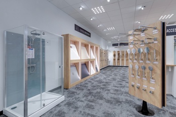 Nicodeme Aubade Aquachaud Arques