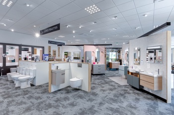 Nicodeme Aubade Aquachaud Arques