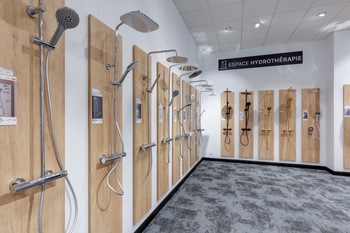 Nicodeme Aubade Aquachaud Arques