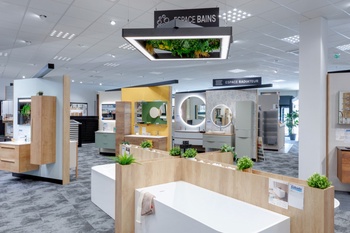 Nicodeme Aubade Aquachaud Arques