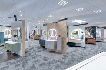 Nicodeme Aubade Aquachaud Arques