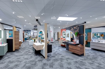 Nicodeme Aubade Aquachaud Arques