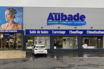 Thumbnail Nicodeme Aubade Attin-Montreuil