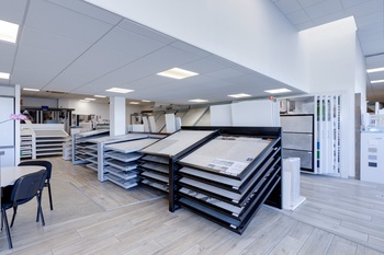 Magasin Nicodeme Aubade Beauvais (60)