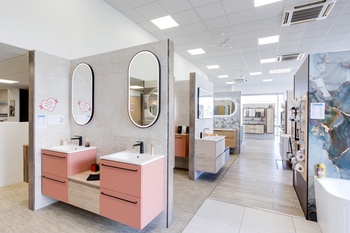 Magasin Nicodeme Aubade Beauvais (60)