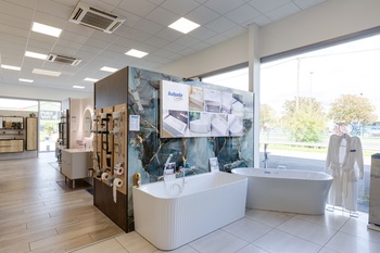 Magasin Nicodeme Aubade Beauvais (60)