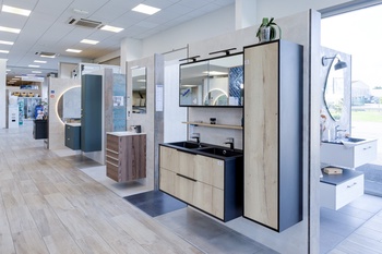 Magasin Nicodeme Aubade Beauvais (60)