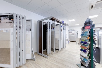 Magasin Nicodeme Aubade Beauvais (60)