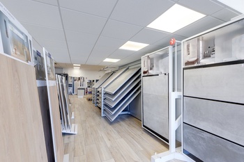 Magasin Nicodeme Aubade Beauvais (60)