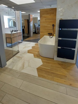 Magasin Nicodeme Aubade Charleville-Mézières (08)