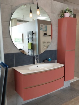 Magasin Nicodeme Aubade Charleville-Mézières (08)