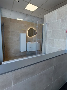 Magasin Nicodeme Aubade Charleville-Mézières (08)