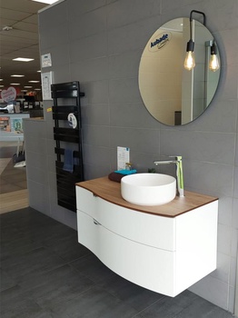 Magasin Nicodeme Aubade Charleville-Mézières (08)