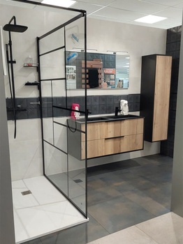 Magasin Nicodeme Aubade Charleville-Mézières (08)