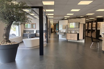 Magasin Nicodeme Aubade à Dunkerque