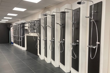 Magasin Nicodeme Aubade à Dunkerque