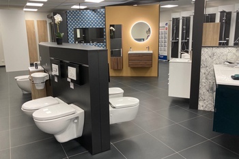 Magasin Nicodeme Aubade à Dunkerque