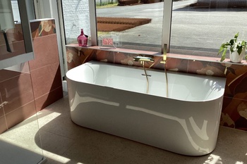 Magasin Nicodeme Aubade Le Cateau-Cambrésis (59)