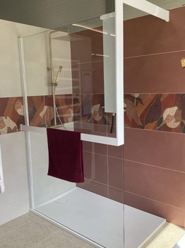 Magasin Nicodeme Aubade Le Cateau-Cambrésis (59)