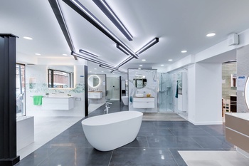 Nicodeme Aubade Lille Fives - Le Comptoir Sanitaire (59)